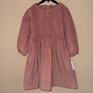 Edgehill Collection 🌸BNWT🌸